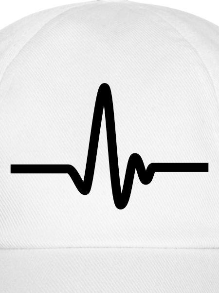 pulse