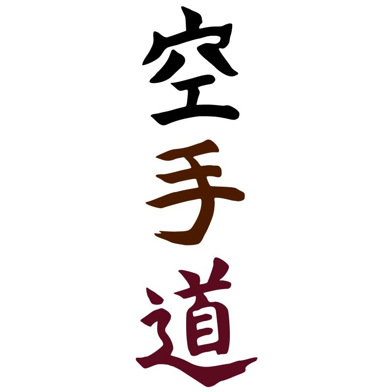 Karatedo