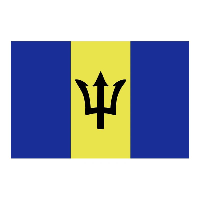 Barbade