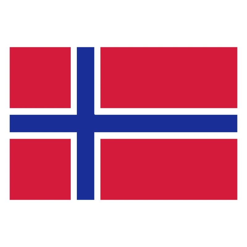 flagge