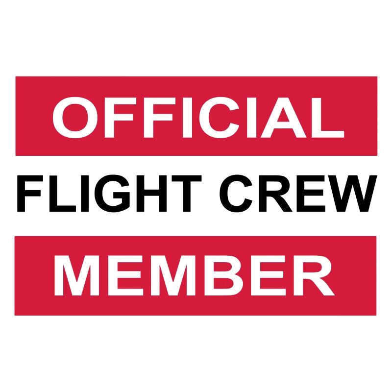 official