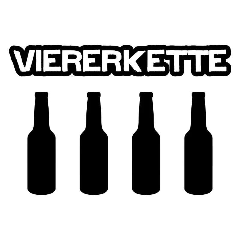Viererkette