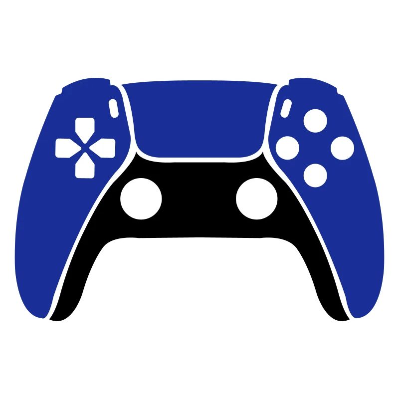 gamer gamepad