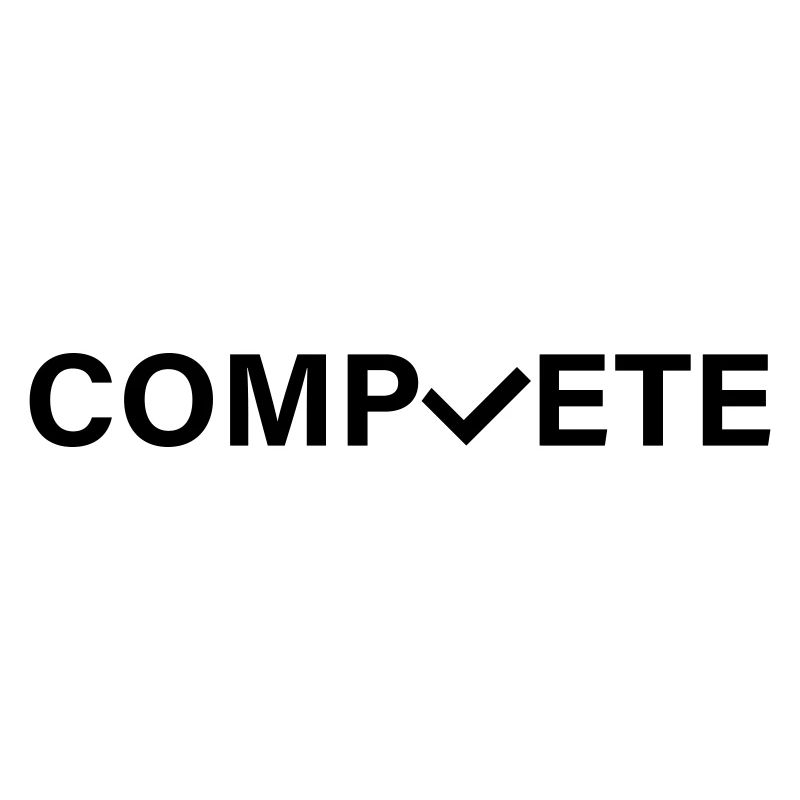 complete