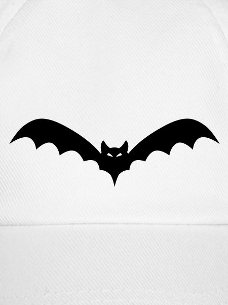 bat II 1c