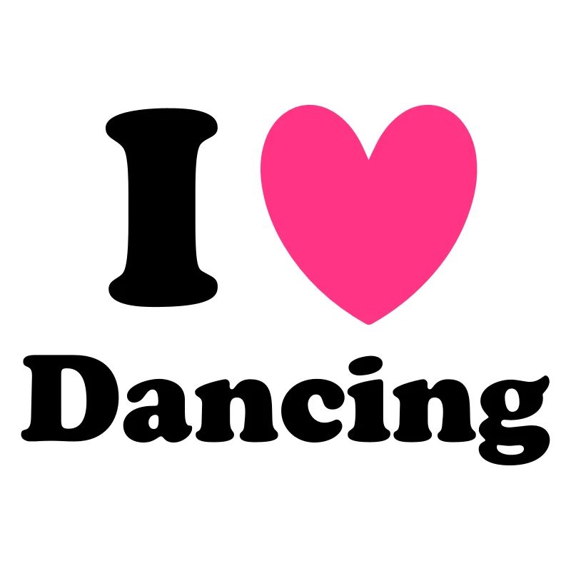 Dancing
