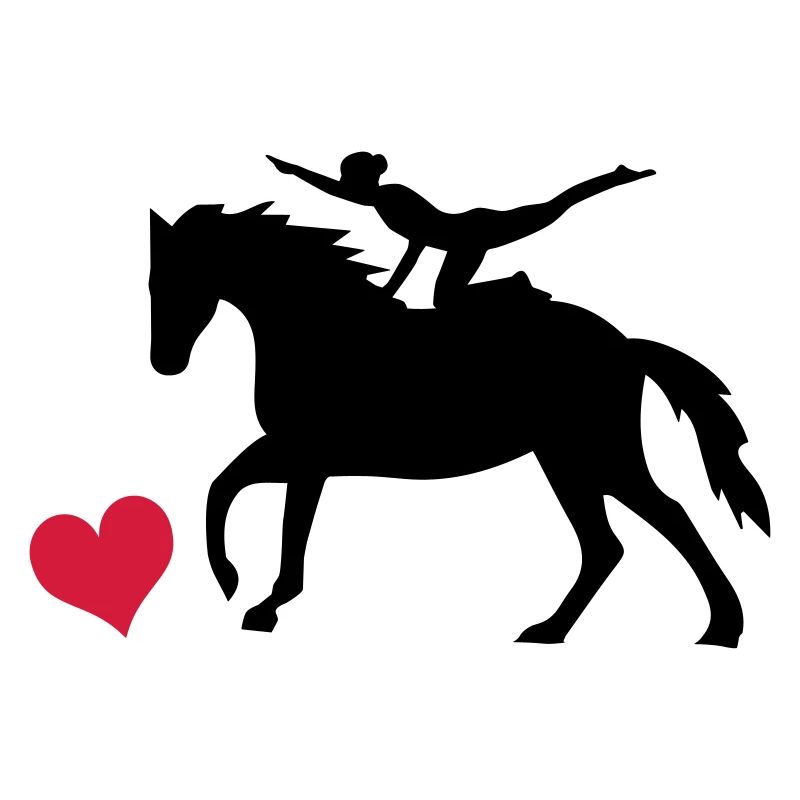 Vaulting