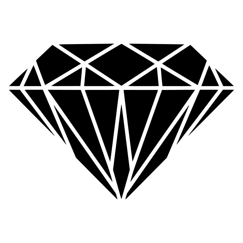 Diamant