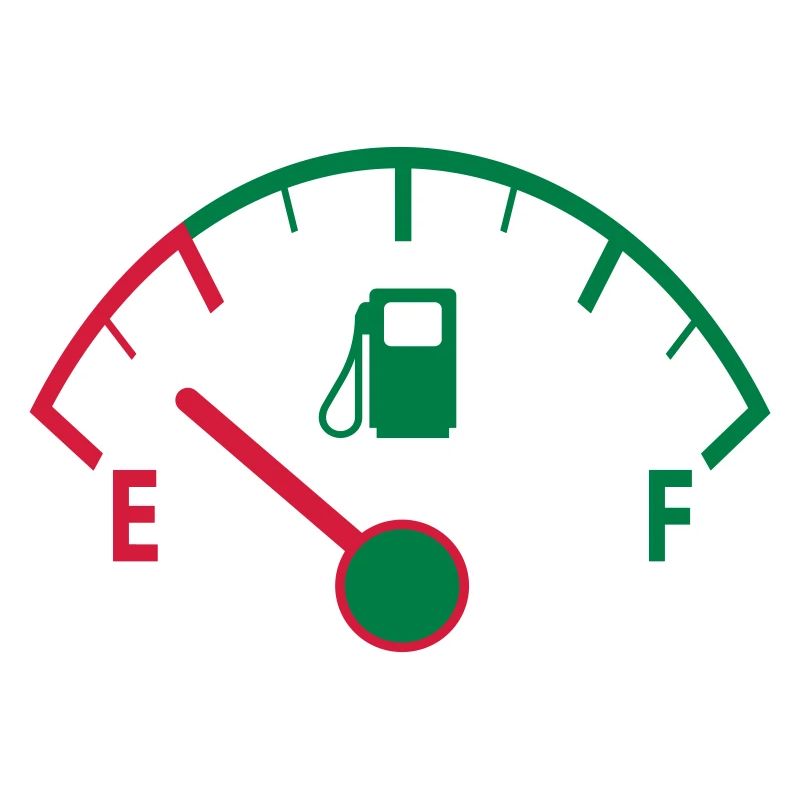 Combustible
