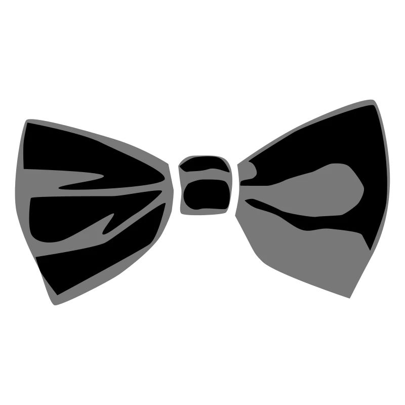 fly