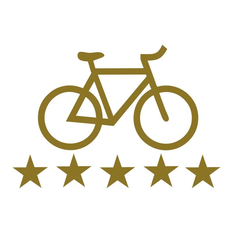 Fahrrad