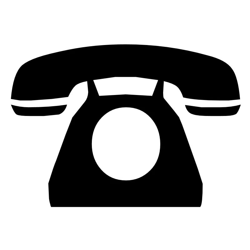 telefon