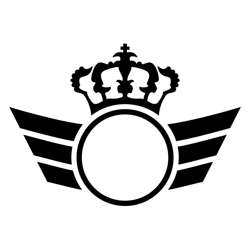 Crown Logo