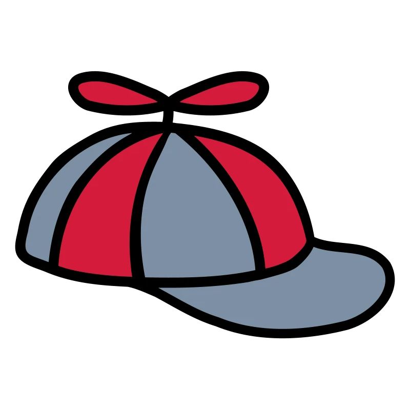 Chapeau d’hélice Conception de chapeau d’éolienne