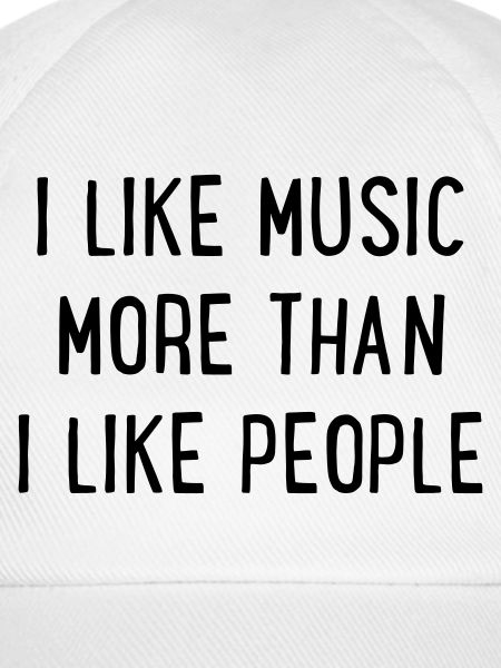 Musik