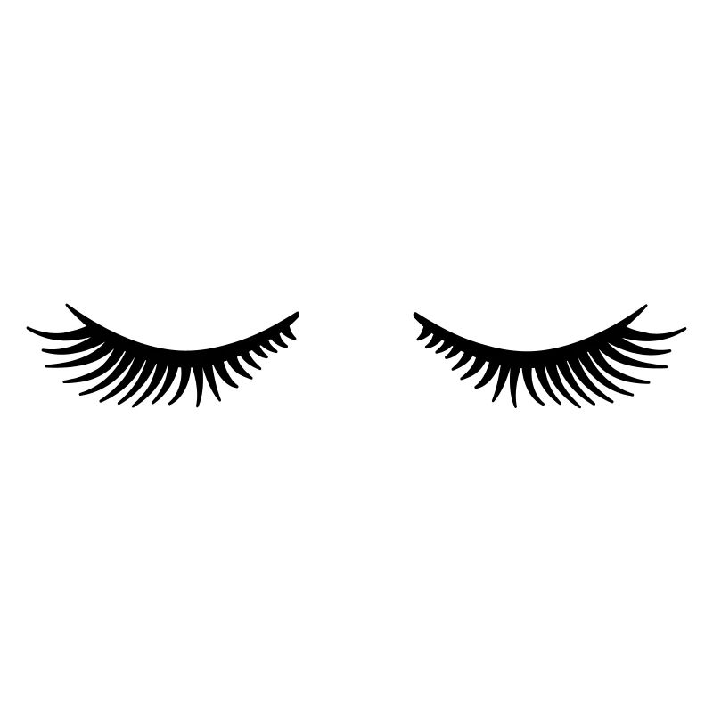 Cils