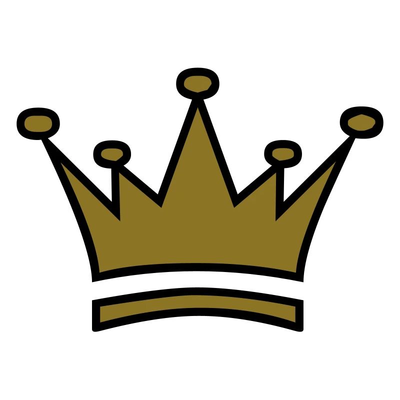 Couronne