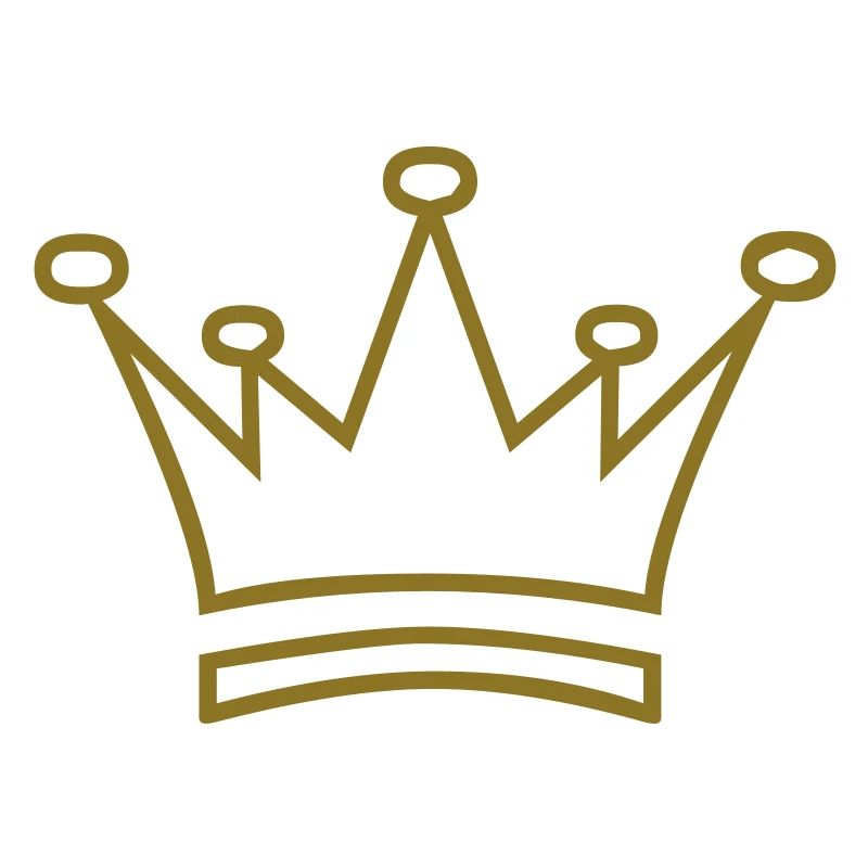 Crown