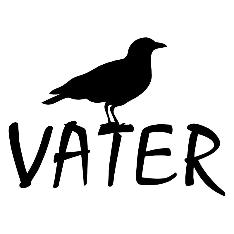 rabenvater