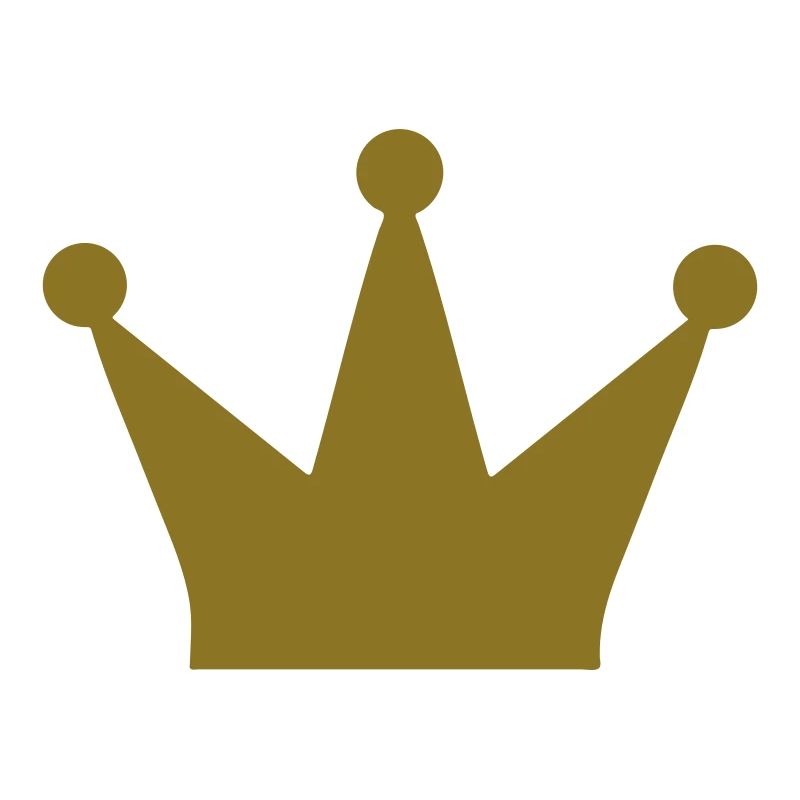 krone
