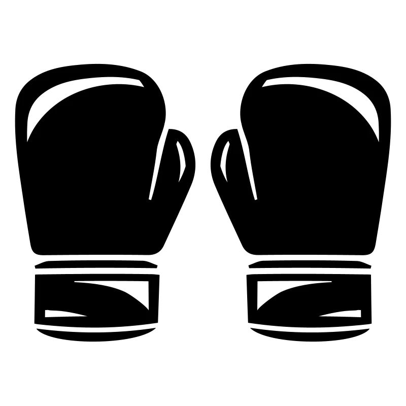 Boxe