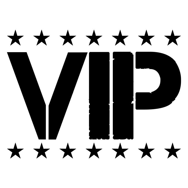 vip