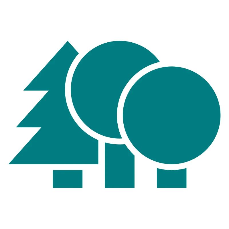 Wald, Naturschutz