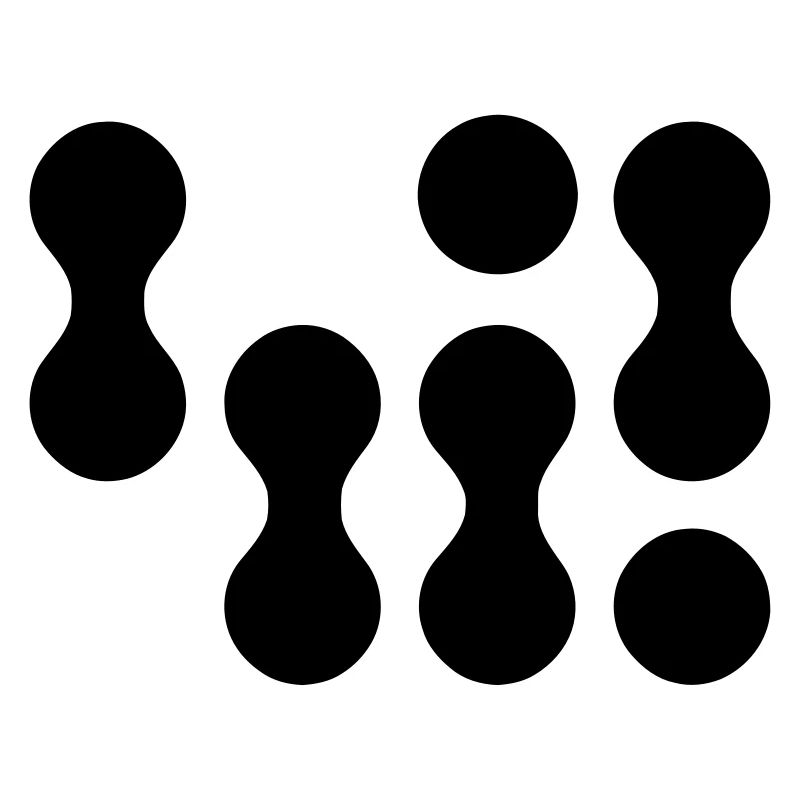 42 (weißer Text) EPS