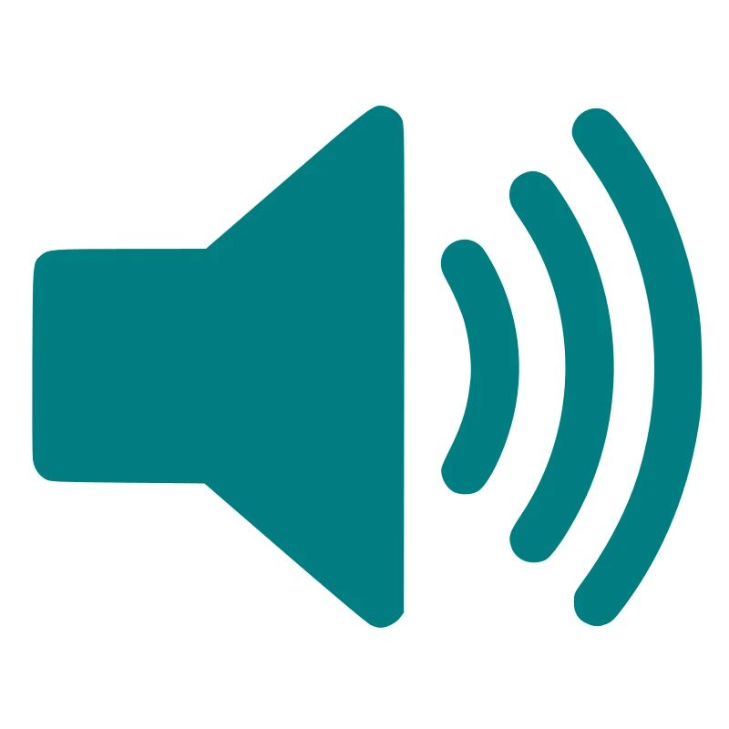 volume