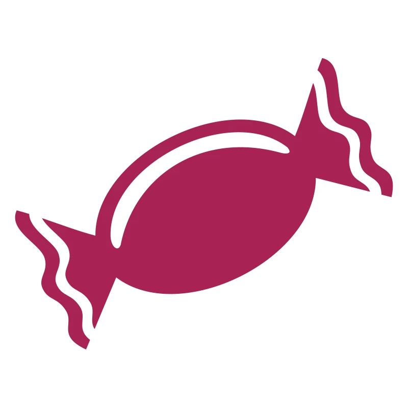 Bonbon