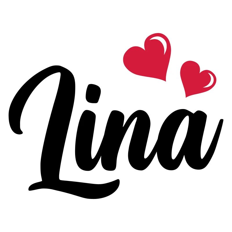 Lina