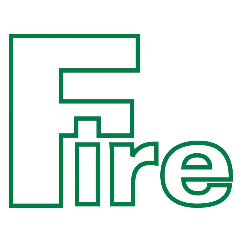 Feu