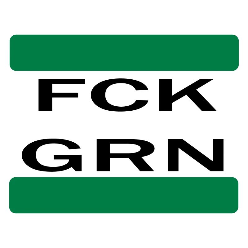 GRN