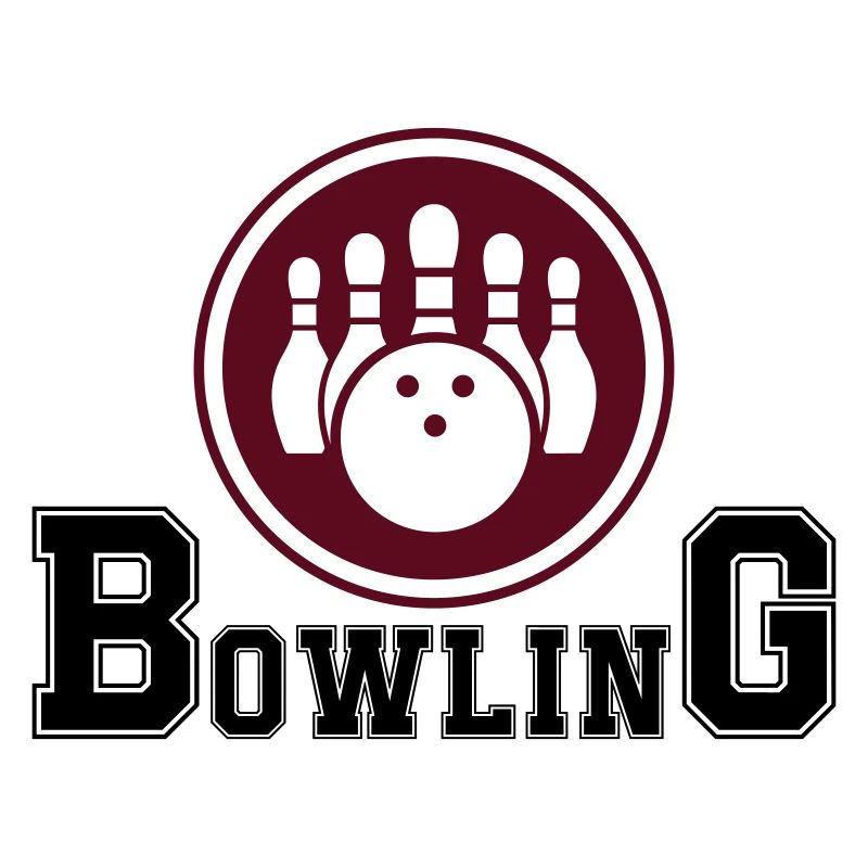 bowling