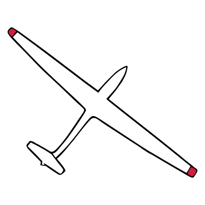 glider