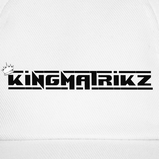 kingmatrikz mk2