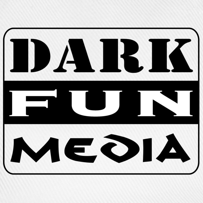 Dark Fun Media