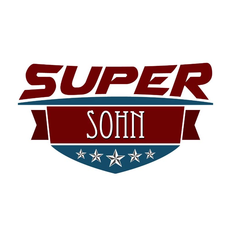 Super Sohn