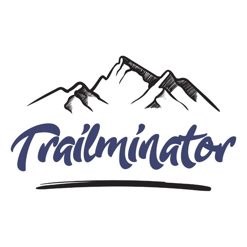 Trail Running - Trailminator