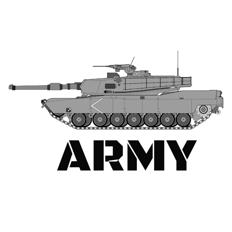 Panzer Army