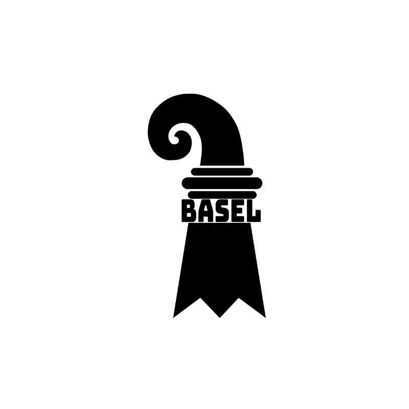 Baslerstab