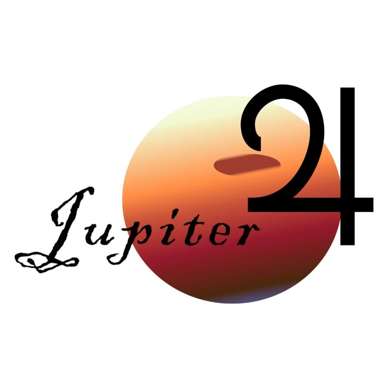 Jupiter