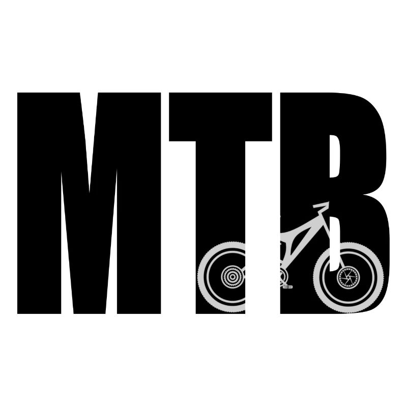 Mtb
