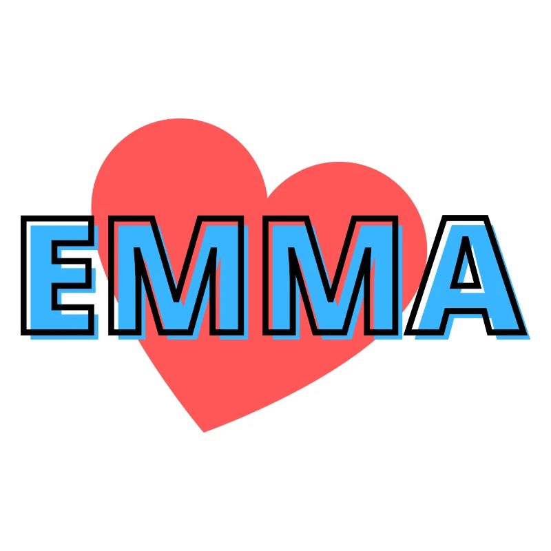 Nom EMMA