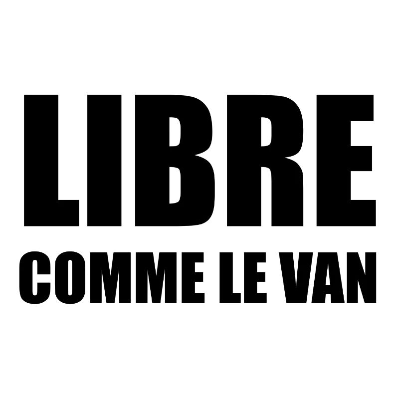 libre