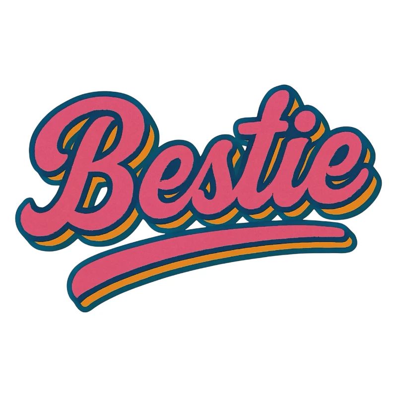 Bestie