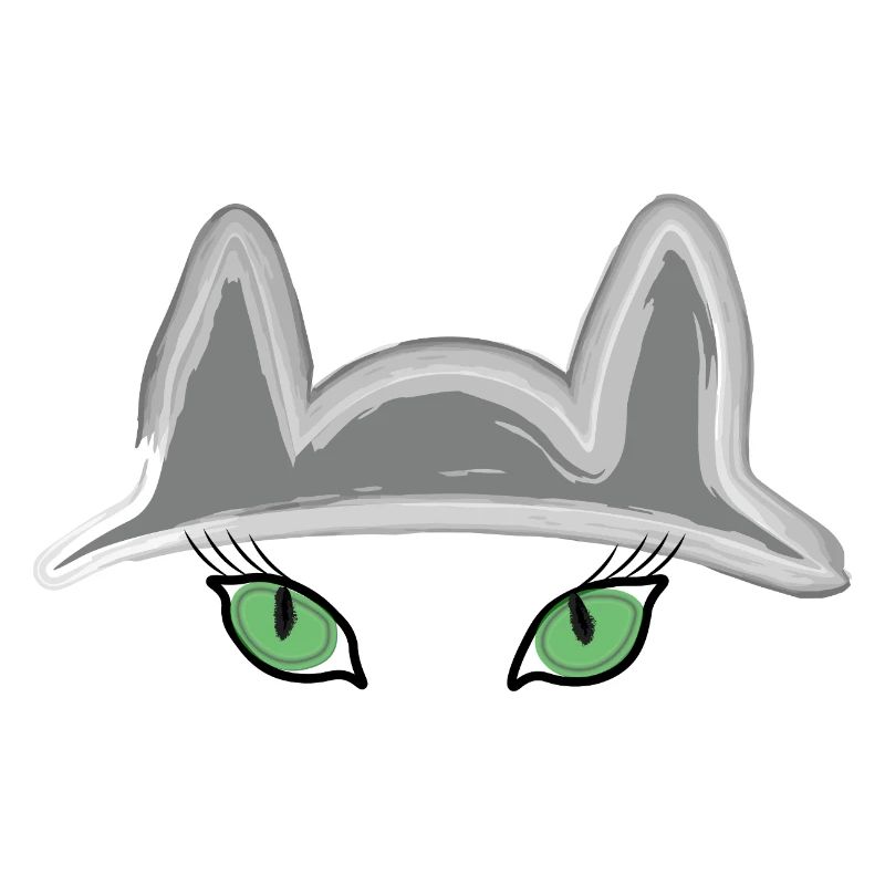Katzi
