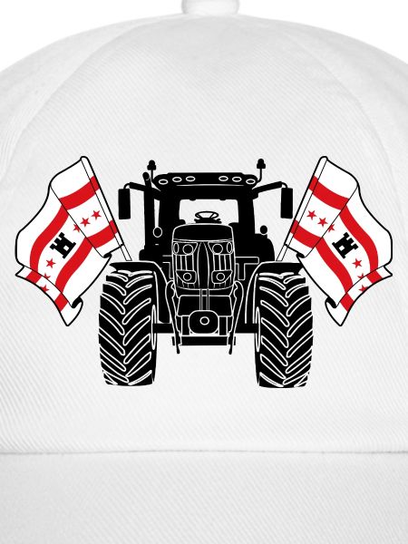 Drenthe_Tractor_Pride