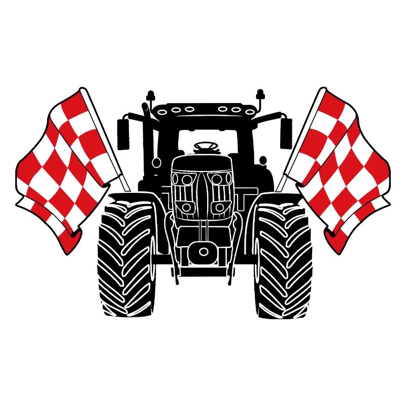 Brabant_Tractor_Pride