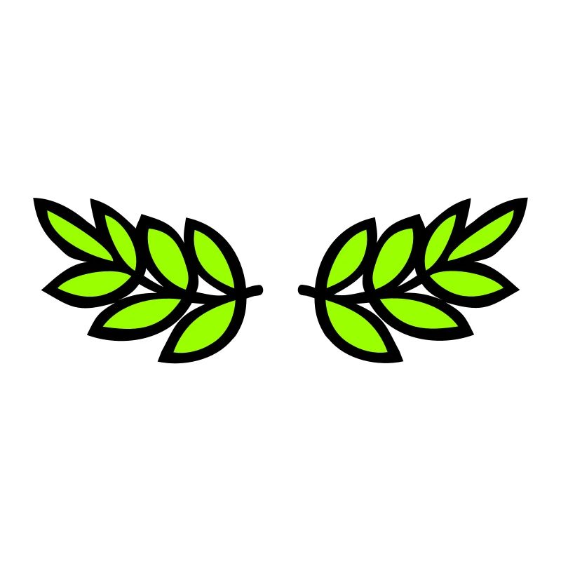 Laurel
